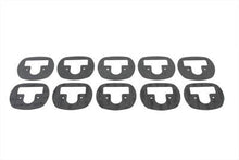 Load image into Gallery viewer, Tail Lamp Mount Gasket