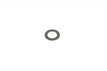 Load image into Gallery viewer, Kick Starter Hole Gasket