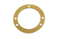Generator End Cover Gasket