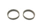 V-Twin Exhaust Port Gasket