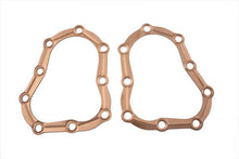 Load image into Gallery viewer, Replica Head Gasket Copper