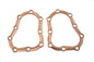 Replica Head Gasket Copper