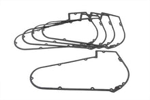 Load image into Gallery viewer, Primary Gasket
