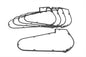 Primary Gasket