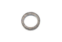 Load image into Gallery viewer, Large Wheel Cork Gasket