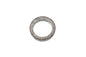 Large Wheel Cork Gasket