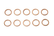 Load image into Gallery viewer, Linkert Carburetor Float Bowl Gasket Washer