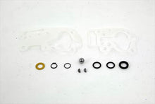 Load image into Gallery viewer, Mylar Oil Pump Gasket Kit