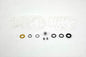 Mylar Oil Pump Gasket Kit