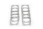Cylinder Base Gasket