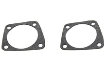 Load image into Gallery viewer, Tappet Base Gasket Set