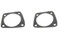 Tappet Base Gasket Set