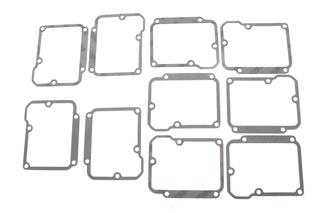 Transmission Top Cover Gasket