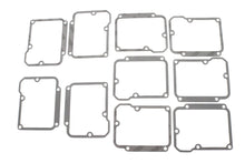 Load image into Gallery viewer, Transmission Top Cover Gasket