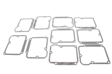 Load image into Gallery viewer, Transmission Top Cover Gasket