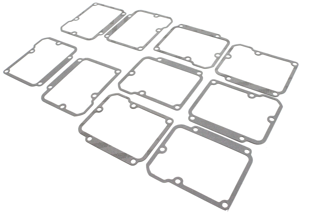 Transmission Top Cover Gasket