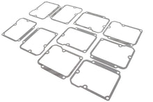 Load image into Gallery viewer, Transmission Top Cover Gasket