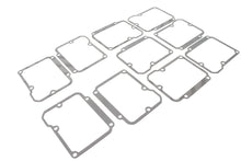 Load image into Gallery viewer, Transmission Top Cover Gasket