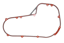 Load image into Gallery viewer, V-Twin Primary Cover Gasket