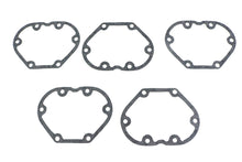 Load image into Gallery viewer, V-Twin Clutch Release Cover Gasket