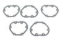 V-Twin Clutch Release Cover Gasket
