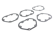 Load image into Gallery viewer, V-Twin Clutch Release Cover Gasket