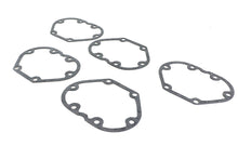 Load image into Gallery viewer, V-Twin Clutch Release Cover Gasket