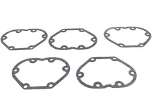 Load image into Gallery viewer, V-Twin Clutch Release Cover Gasket