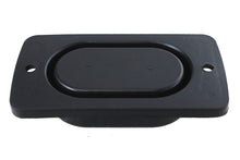 Load image into Gallery viewer, Master Cylinder Top Gasket
