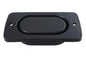 Master Cylinder Top Gasket