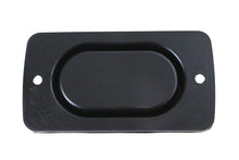 Load image into Gallery viewer, Master Cylinder Top Gasket