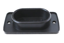 Load image into Gallery viewer, Master Cylinder Top Gasket