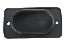 Load image into Gallery viewer, Master Cylinder Top Gasket