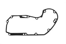 Load image into Gallery viewer, V-Twin Cam Cover Gasket