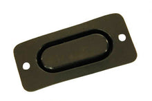 Load image into Gallery viewer, Master Cylinder Top Gasket