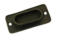 Load image into Gallery viewer, Master Cylinder Top Gasket