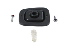 Load image into Gallery viewer, Master Cylinder Gasket