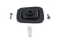 Master Cylinder Gasket