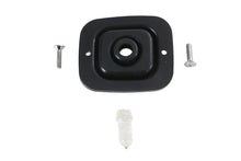 Load image into Gallery viewer, Master Cylinder Gasket