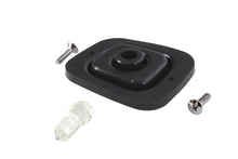 Load image into Gallery viewer, Master Cylinder Gasket