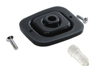 Load image into Gallery viewer, Master Cylinder Gasket