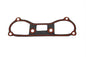 Rocker Box Gasket
