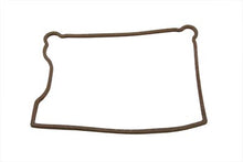 Load image into Gallery viewer, Rocker Gasket