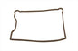 Rocker Gasket