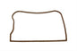 Rocker Gasket