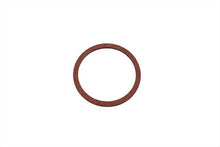 Load image into Gallery viewer, Valve Cover Seal