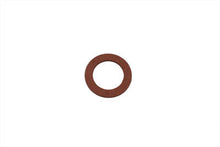 Load image into Gallery viewer, 45 Side Valve Guide Gasket