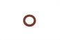 45 Side Valve Guide Gasket