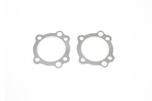 Load image into Gallery viewer, V-Twin Fire Ring Head Gasket
