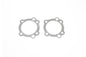 V-Twin Fire Ring Head Gasket